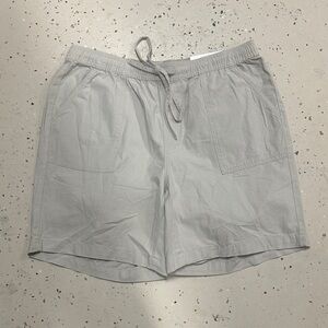 NWT STYLE & CO SHORTS